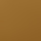 chestnut