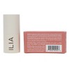 ILIA Multi-Stick & Illuminator In the Mood (Golden Peach Pearl) 0.176 oz - 2 of 4