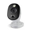 Swann DVR SWPRO Square Spotlight Add-On Bullet Camera - 2 of 4