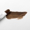 2oz Satin Acrylic Paint - Mondo Llama™ - 3 of 3