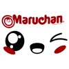 Women's Maruchan Winky Face T-Shirt - 2 of 4