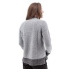 Aventura Clothing Women's Homecoming Sweater - 2 of 4