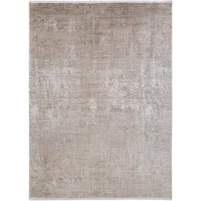Cadiz Modern Abstract Area Rug
