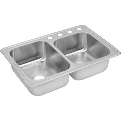 plastic kitchen basin