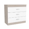 Herta Dresser - Boahaus - 3 of 4