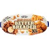 Cook's Choice XL Original Better Breader Batter Bowl- All-in-One Mess Free Breading Station Tool- Pour in Seasoning, Add Meat or Vegetables & Shake - 4 of 4