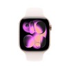 Apple Watch Series 11 - 2 of 4