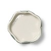 Decorative Ceramic Vessels Checker - Bullseye's Playground™ - 3 of 4