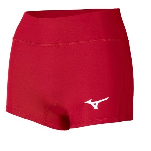 Mizuno Women's Apex 2.5" Inseam Volleyball Short - 1 of 4