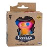 Zuru Fuggler 2.5 Inch Vinyl Figure | Multi-Color - 2 of 4