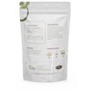 Natural Energy Tea 4 Oz - 2 of 3