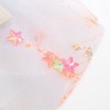 Meri Meri Matilda Doll (Pack of 1) - 2 of 4