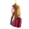 Cody Foster 4.5 Inch Jason Momoa Tree Ornaments - 3 of 3