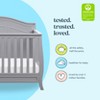 DaVinci Emmett 4-in-1 Convertible Crib - 4 of 4