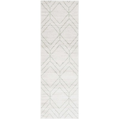Adirondack ADR241 Machine Made Indoor Rug - Safavieh
