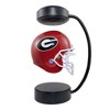NCAA Georgia Bulldogs Hover Helmet - 3 of 3