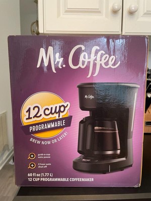 Guest review image 1 of 2, zoom in