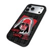 Star Wars Empire Ransom MagSafe Compatible Cell Phone Case for Apple iPhone 17 Series - 2 of 4