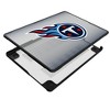 Keyscaper NFL AFC Teams Linen Laptop Case for Apple MacBook - 4 of 4