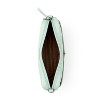 The Sak Cora Smartphone Crossbody - Leather - 4 of 4