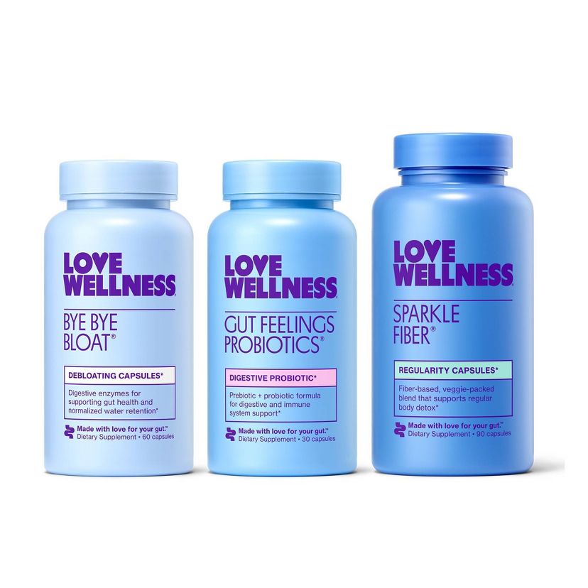 wellness beat glutathione capsule Wellness Beat L-Glutathione Capsules with Vitamin E & C for Healthy Glowing  & Brightening Skin main image 0