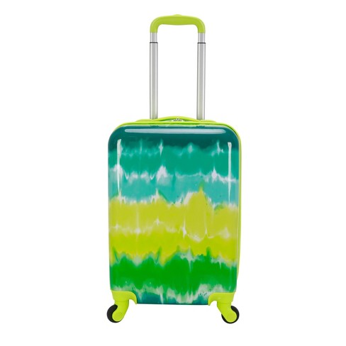 Small discount suitcase target