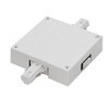 Cal Lighting 1 amp current delimiter double live end - 3 of 3