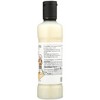 Carandini Italian Cheese Dressing With Sweet White Vinegar & Parmigiano Reggiano - Case of 6/8.45 oz - 4 of 4