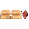 Arnold Keto Hamburger Buns - 12oz - 4 of 4