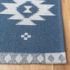 Augustine AGT426 Power Loomed Indoor Rugs - Safavieh - 2 of 4