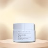 Asterwood Hyaluronic Acid Anti-Aging Moisturizer - 1.7oz - A Velvety Cream For Timeless Hydration - 3 of 3