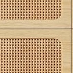 fba-original wood color