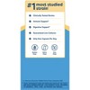 Renew Life Ultimate Flora Adult Extra Care Health & Wellness Probiotic 30 Billion CFU, 30 Capsules - 3 of 4