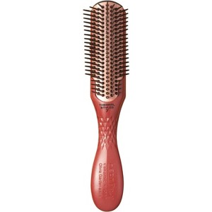 Olivia Garden HeatPro Ceramic Ion Thermal Styler 7 Row - All - 1 of 4