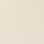 dust