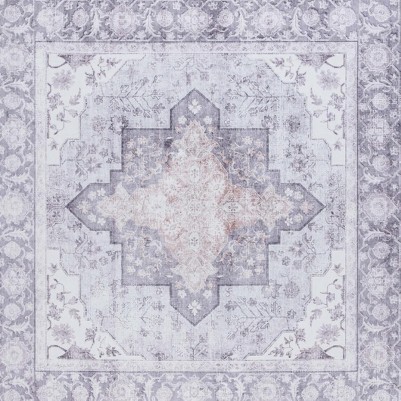 light purple/sage
