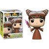 Pop Television Power Rangers Rita Repulsa Exclusive Vinyl Figure - 2 of 2