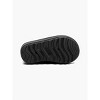 Bogs Baby Snow Shell Northern Lights Waterproof Boots - 2 of 4