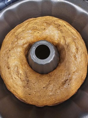 Guest review image 2 of 3, zoom in