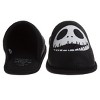 Disney The Nightmare Before Christmas Women’s Slip-On Slippers - 4 of 4