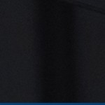 stainless steel original color (anti-fingerprint)