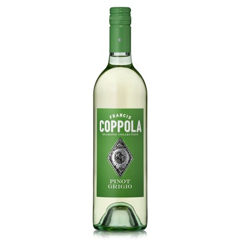 coppola wine ratings