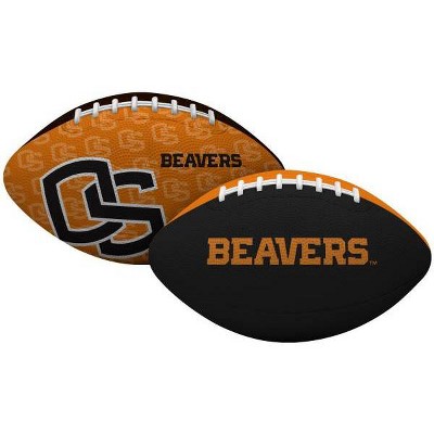 NCAA Oregon State Beavers Junior Gridiron Football