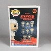 Funko POP! Netflix Stranger Things Eleven in Water Suit Figure 1248! - 4 of 4