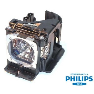 Premium Power Products Projector Lamp for Sanyo PLC-W PLC-WXL46; Sanyo PLC-W PLC-WXL46A; Sanyo PLC-X PLC-XE45; Sanyo PLC-X - 1 of 1