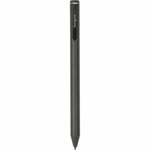 Stylus Pen - heyday™ White