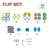 GeoSmart FlipBot - 4 of 4