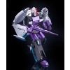 Kingzilla Off-White Version | KFC Toys Action figures - 3 of 4