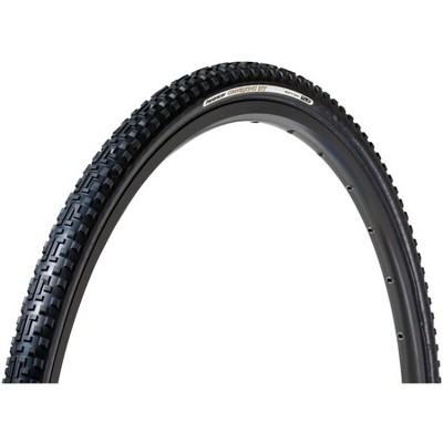 Panaracer GravelKing EXT Plus Tire Tires