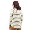 Aventura Clothing Women's Nicole Henley - 2 of 4